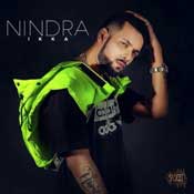 Nindra - Ikka Mp3 Song